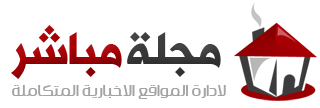 أخبار سعودية 2034